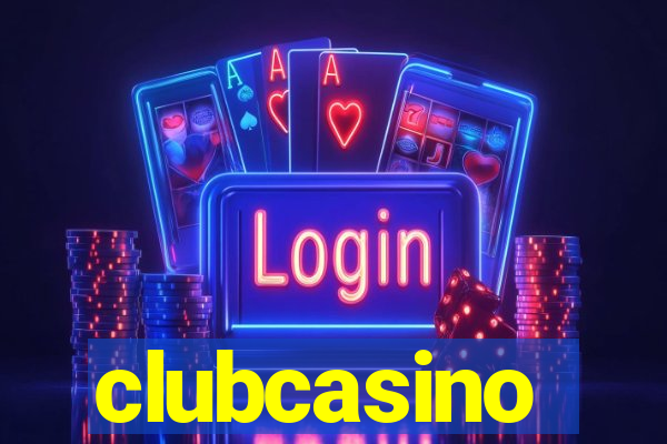 clubcasino