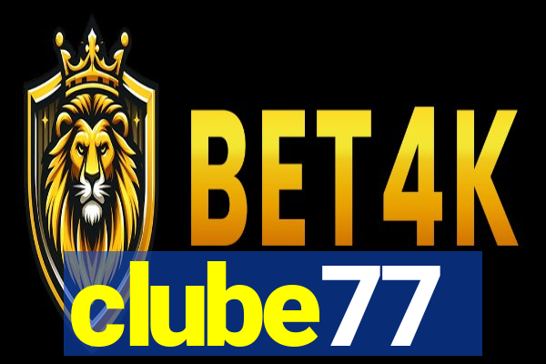 clube77