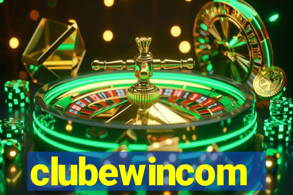 clubewincom