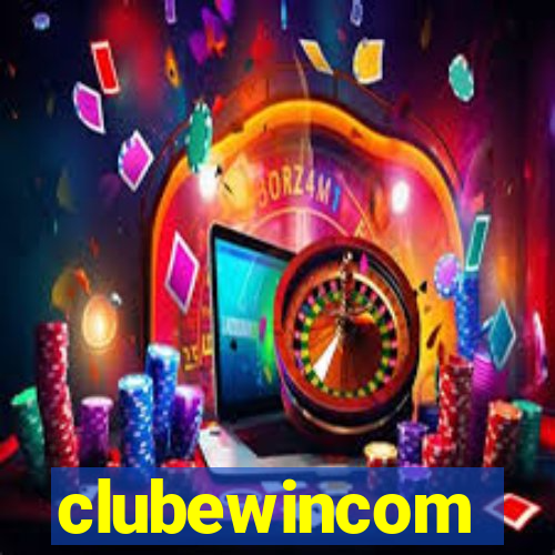 clubewincom