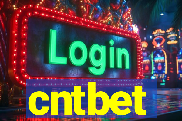 cntbet