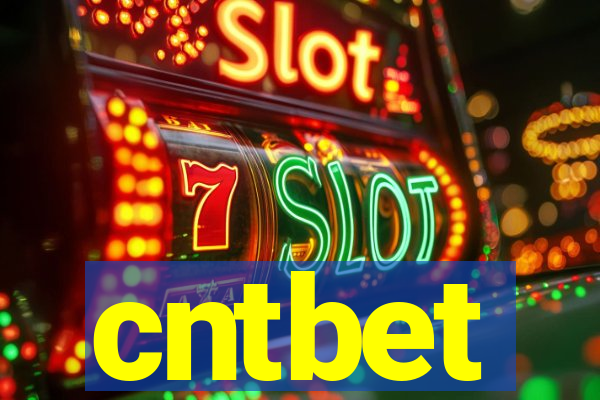 cntbet