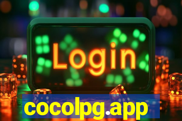 cocolpg.app