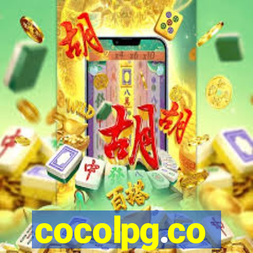 cocolpg.co