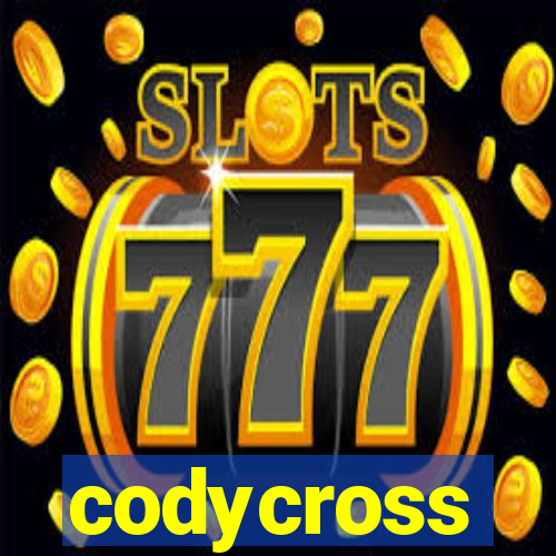 codycross