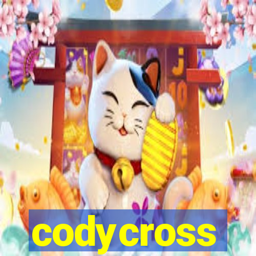 codycross