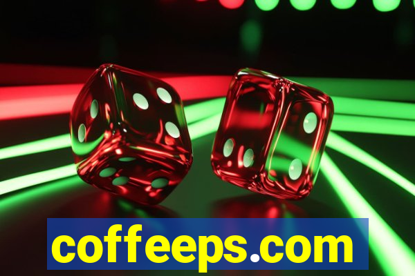 coffeeps.com