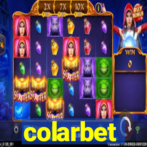 colarbet