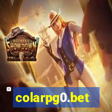 colarpg0.bet