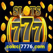 colcci7776.com