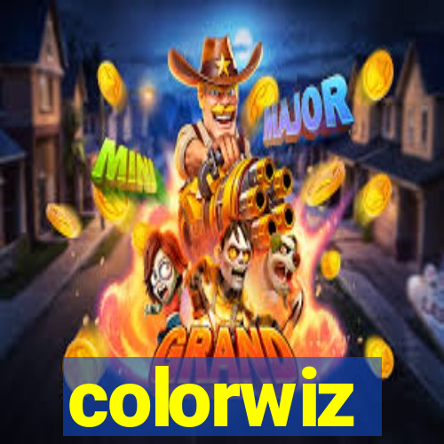 colorwiz