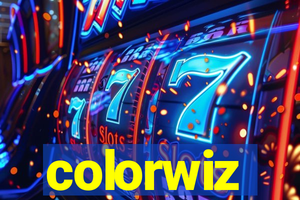 colorwiz