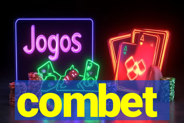 combet