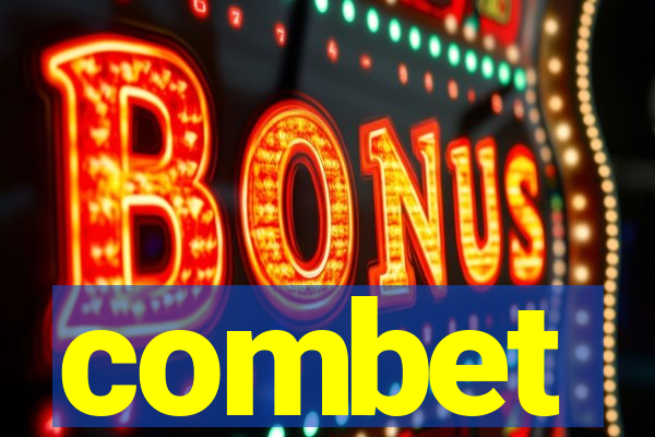 combet