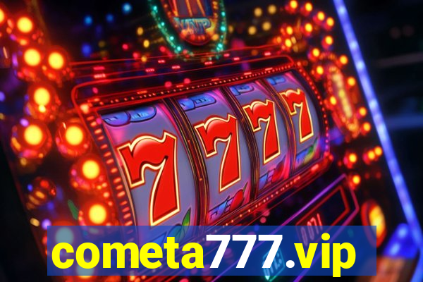 cometa777.vip