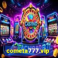 cometa777.vip