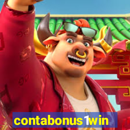 contabonus1win