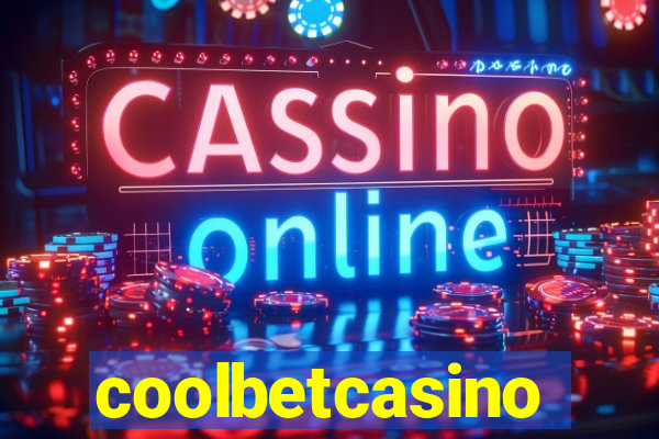 coolbetcasino