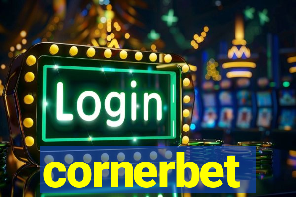 cornerbet