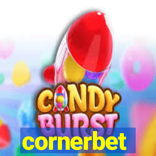 cornerbet