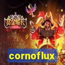 cornoflux