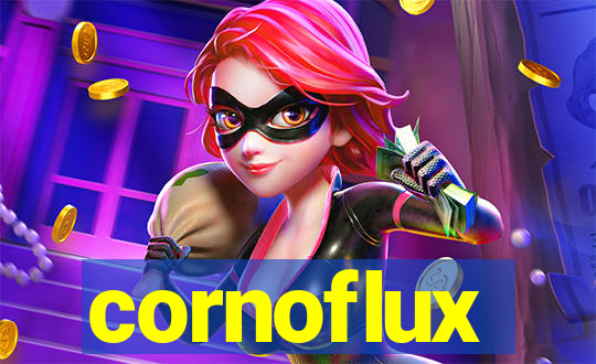 cornoflux