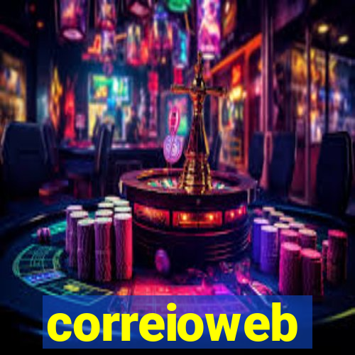 correioweb