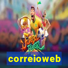 correioweb