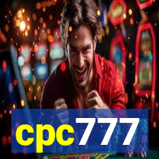 cpc777