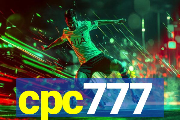 cpc777