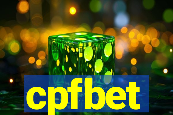 cpfbet