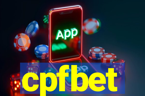 cpfbet