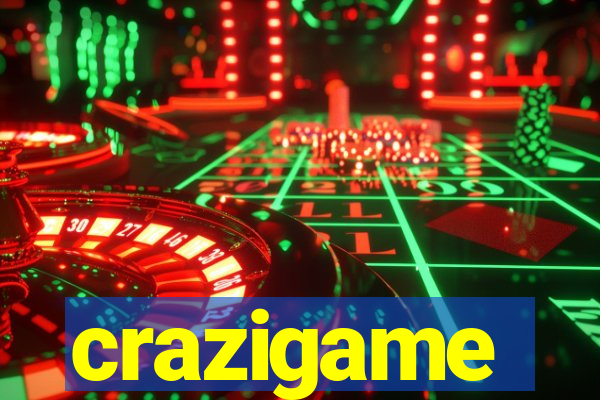 crazigame