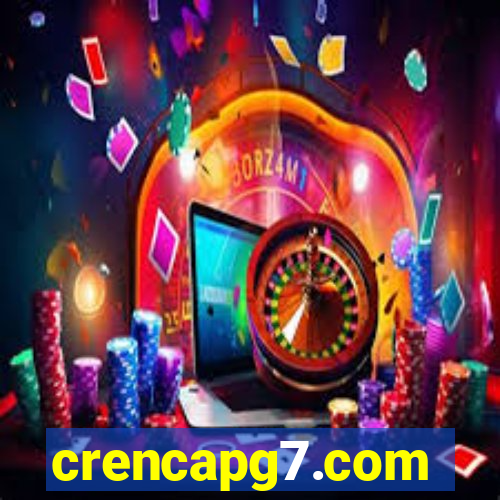 crencapg7.com