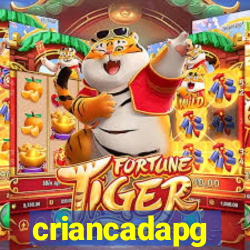 criancadapg