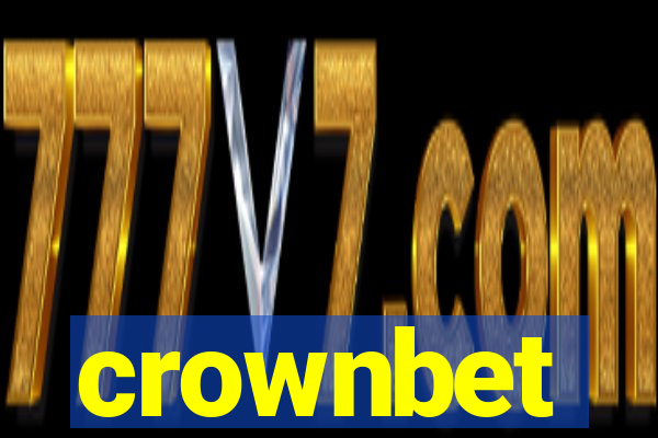 crownbet