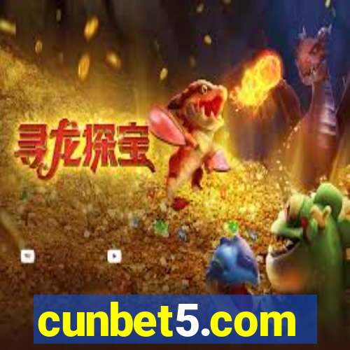 cunbet5.com