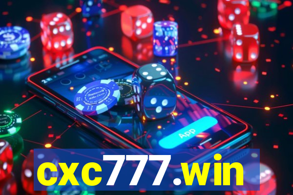 cxc777.win