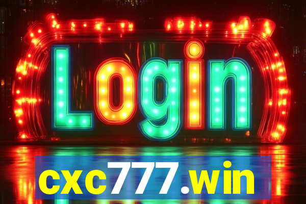 cxc777.win