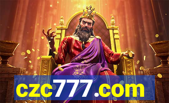 czc777.com