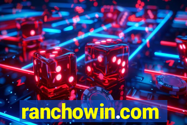 ranchowin.com