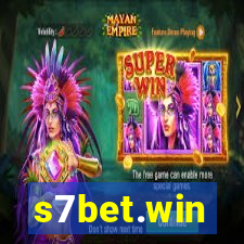 s7bet.win