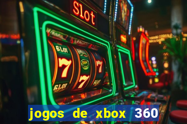 jogos de xbox 360 lt 3.0 download