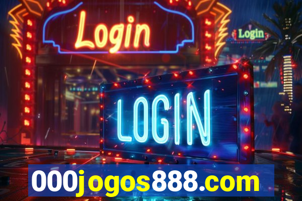 000jogos888.com