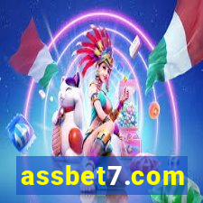 assbet7.com