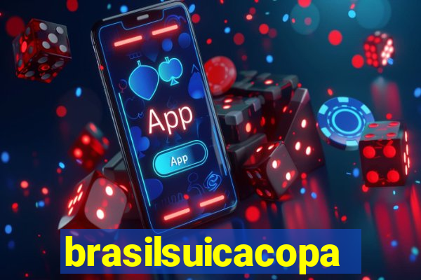 brasilsuicacopa