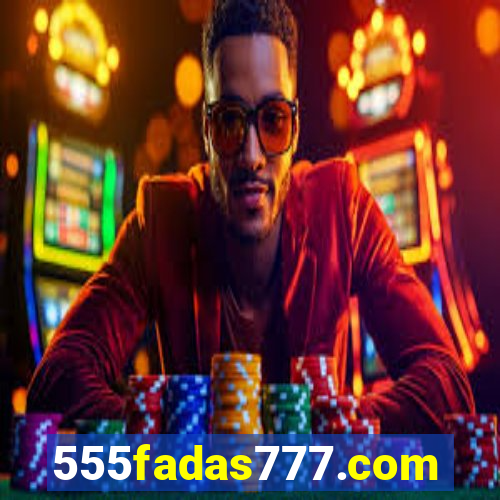 555fadas777.com