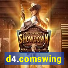 d4.comswing