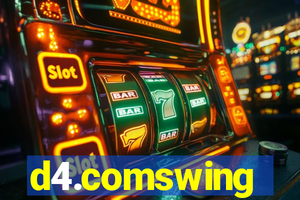 d4.comswing