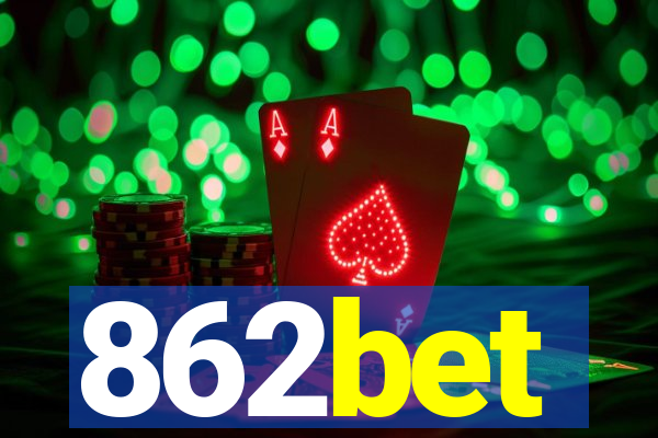 862bet